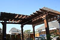Arbors photo