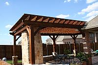 Arbors photo