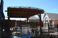 Arbors photo
