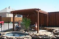 Arbors photo
