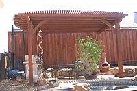 Arbors photo