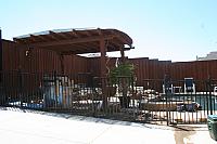 Arbors photo