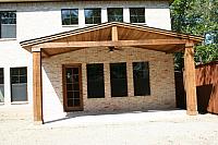 Arbors photo