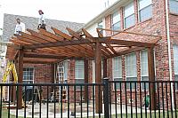 Arbors photo