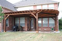 Arbors photo