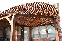 Arbors photo