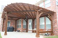 Arbors photo