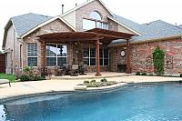 Arbors photo