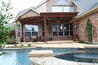 Arbors photo