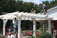 Arbors photo