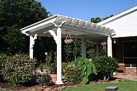 Arbors photo