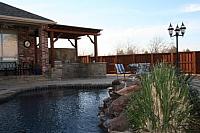 Arbors photo