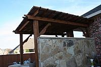 Arbors photo