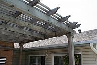 Arbors photo