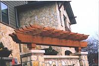 Arbors photo