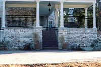 Iron Fences & Railings photo