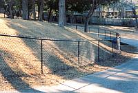 Iron Fences & Railings photo