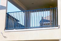Patio Covers photo