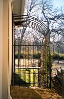 Patio Covers photo