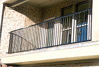Patio Covers photo