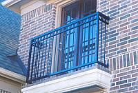 Patio Covers photo