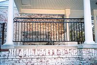 Patio Covers photo