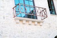 Patio Covers photo