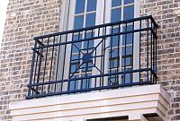 Patio Covers photo