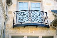 Patio Covers photo