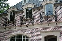 Patio Covers photo