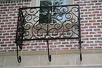Patio Covers photo