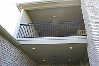 Patio Covers photo