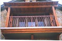 Patio Covers photo