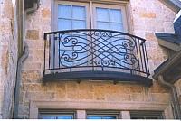 Patio Covers photo